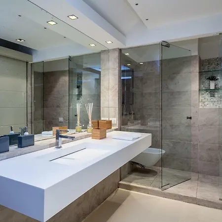 Apartman Rasella Loft *